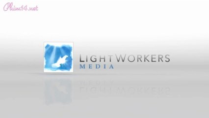 The.Bible.2013.S01E06.Hope.720p.BluRay.x264-EbP-muxed_004