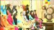 Jago Pakistan Jago By Hum TV - 18th July 2013 - Part 4