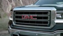 GMC Sierra Dealer Dayton, TN | GMC Sierra Dealership Dayton, TN