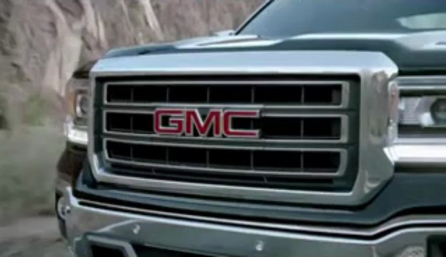 GMC Sierra Dealer Athens, TN | GMC Sierra Dealership Athens, TN