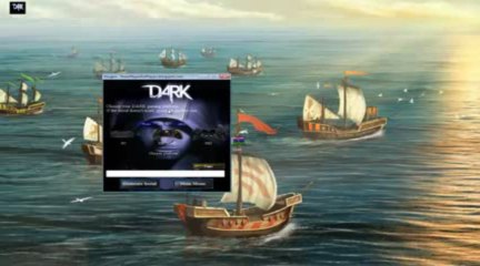 2013 DARK Download](PC,Xbox360)[Crack][Keygen][FIX]
