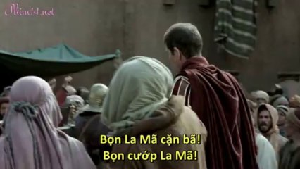 The.Bible.2013.S01E06.Hope.720p.BluRay.x264-EbP-muxed_004