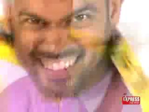 Kaha Suna Muaaf Teaching Islam