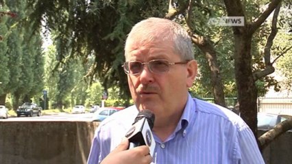 LETTERA DALLA CARINZIA "IMPRENDITORI TRASFERITEVI"