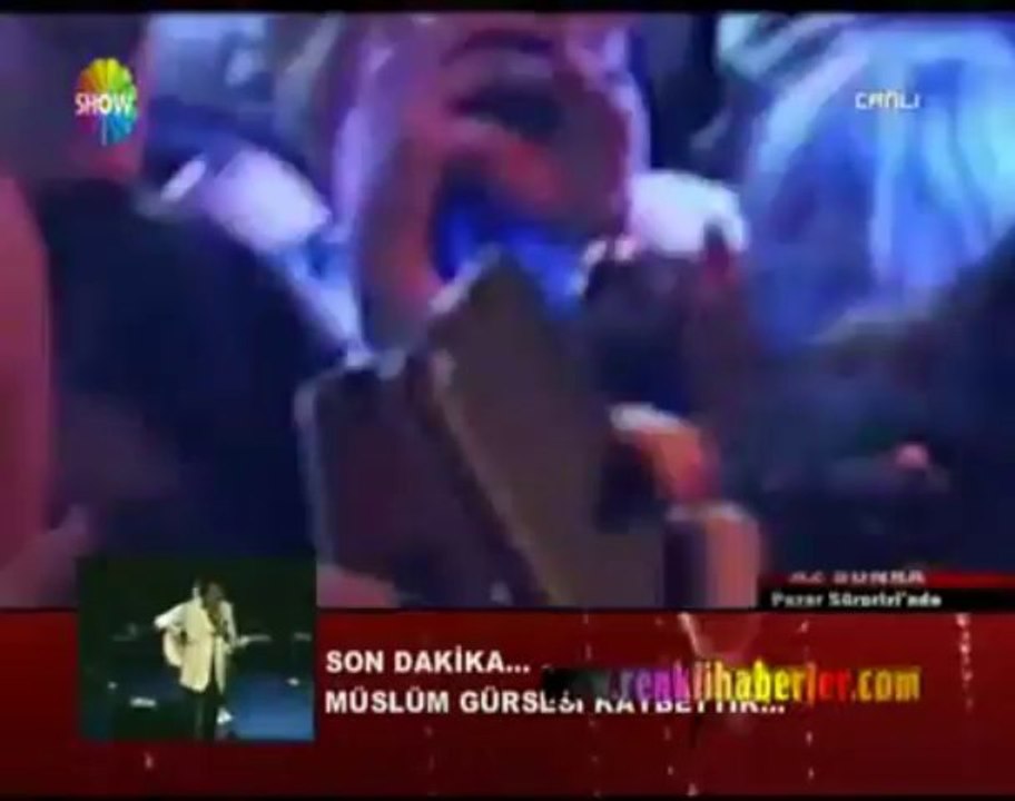 Magazin Haberleri 1 - 3 Mart 2013