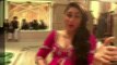Dil Mera Muft Ka Song Making _ Agent Vinod _ Kareena Kapoor