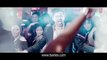 Dil Toh Hai Fukraa_ Rush Official (Video Song) _ Emraan Hashmi, Jazzy B, Hard Kaur, Neha Dhupia