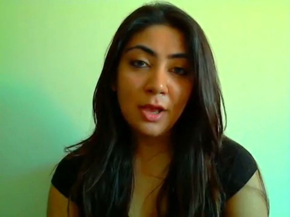 GuardMe Security Alarms- Home Security Testimonials/ Customers Review