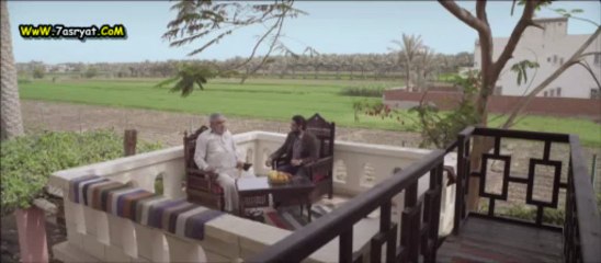 مسلسل الداعية - الحلقة 9 التاسعة