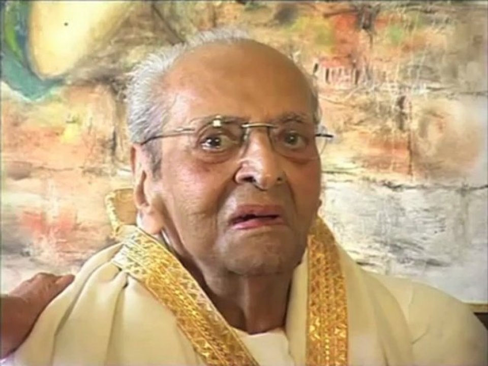 Pran was an institution says Aamir
