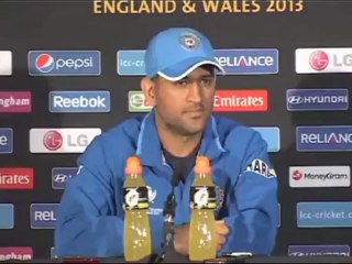 Inventor of Helicopter shot no more