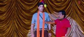 Tu Bhi Draamebaaz Nautanki Saala Full Video Song _ Ayushmann Khurrana, Kunaal Roy Kapur