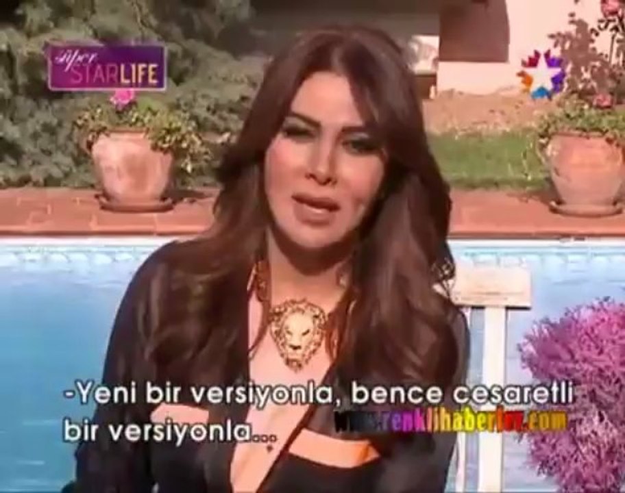 Magazin Haberleri 2 - 28 Nisan 2013