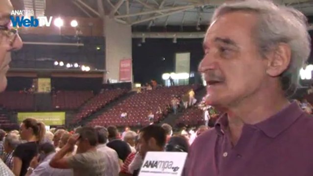 Tα νέα μέτρα θα φέρουν νέα κοινωνική αντίδραση»