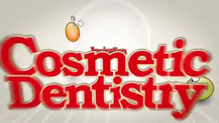 San Francisco Dentist