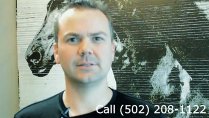 Replacement Windows Georgetown KY | (502) 208-1122