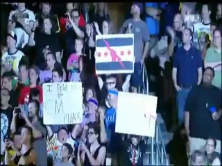 M1B3VFPT3 By PPV352WWE