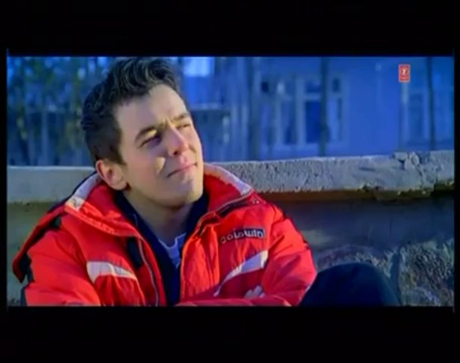 Harjit Harman Official Song Yaadan _ Mundari
