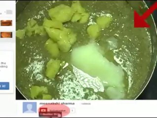 Bajre ki Khichdi Pure Rajasthani Recipe