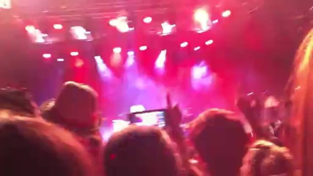 concert 11 juillet sollies pont christophe mae