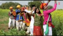 Aaee Aaee Re Fagan Rut - Hot Rajasthani Holi Video Songs 2013 - Pata Le Saiyan Rang Daal Ke