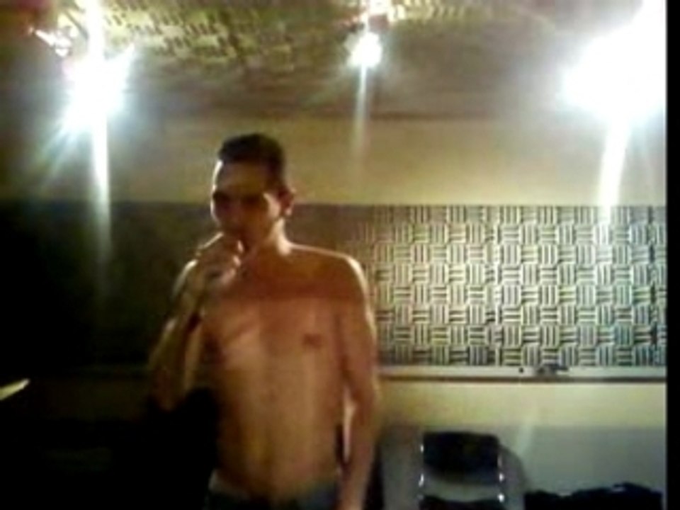 M-RaY-FreeStYle ReMiX!!!
