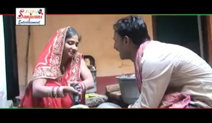 Bhojpuri Full Remix Song _ Aapna Bibi Se Je Besi Pyar Jatabela _ Rahul Ojha _raag_