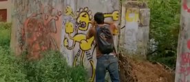Jaha Mein Chaloo - Wake Up Sid (2009) _HD_ Music Videos