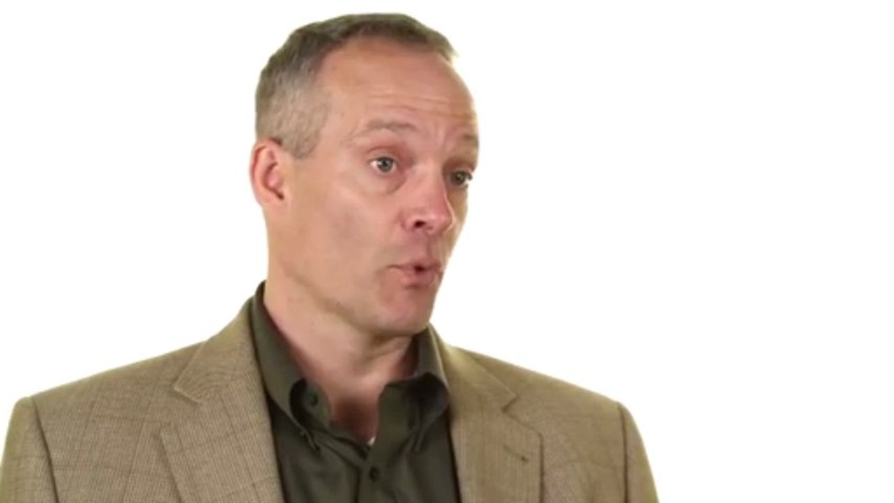 FinancialForce PSA Customer Testimonial – Host Analytics