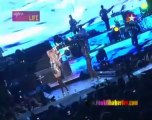 Murat Boz Kuruçeşme Arena Konseri