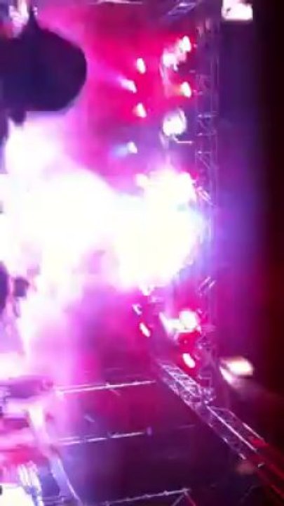 concert 11 juillet sollies pont christophe mae