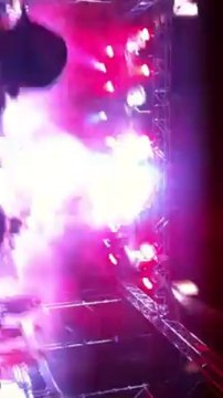 concert 11 juillet sollies pont christophe mae