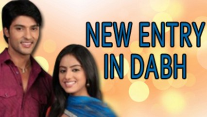 NEW ENTRY in Diya Aur Baati Hum 18th July 2013 FULL EPISODE