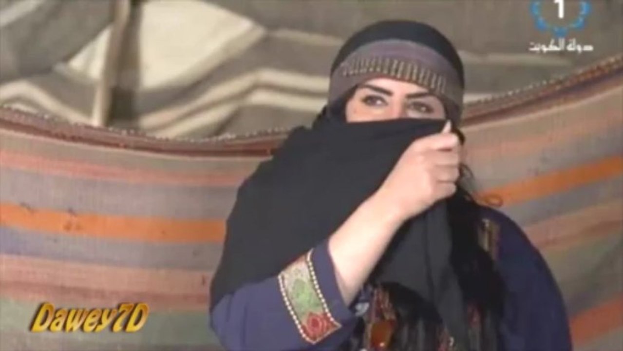مسلسل ذيب السرايا 2013 حلقة 4