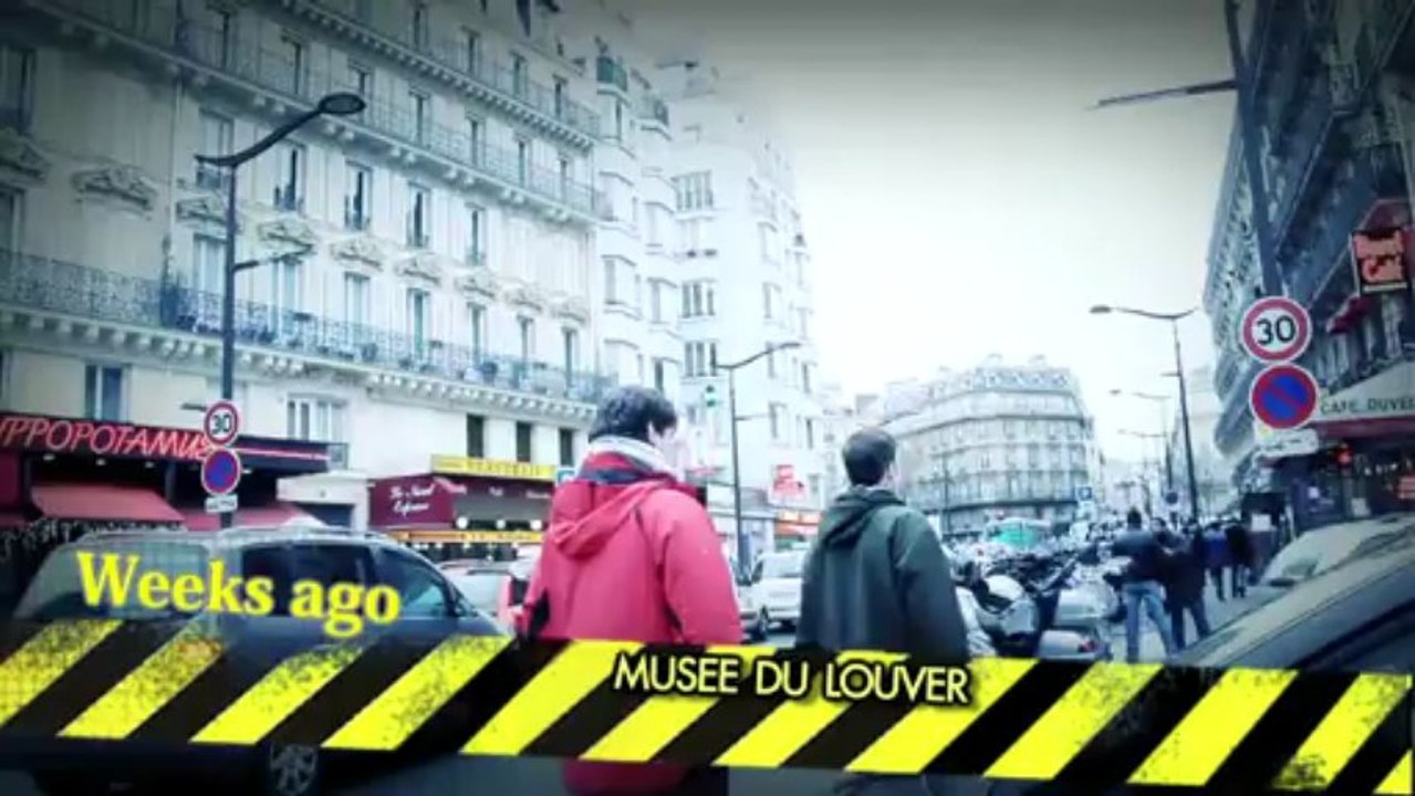 HereWego_O-A_23-07-56_B1