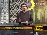 Rehmat E Ramzan Seher 18-7-13 SEG 07