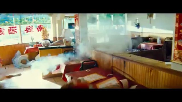 Week-end al cinema: le uscite del 18 Luglio 2013