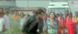Ee Ladki Ha [ Bhojpuri Video Song ] Sajanwa Anadi Sajaniya Kheladi