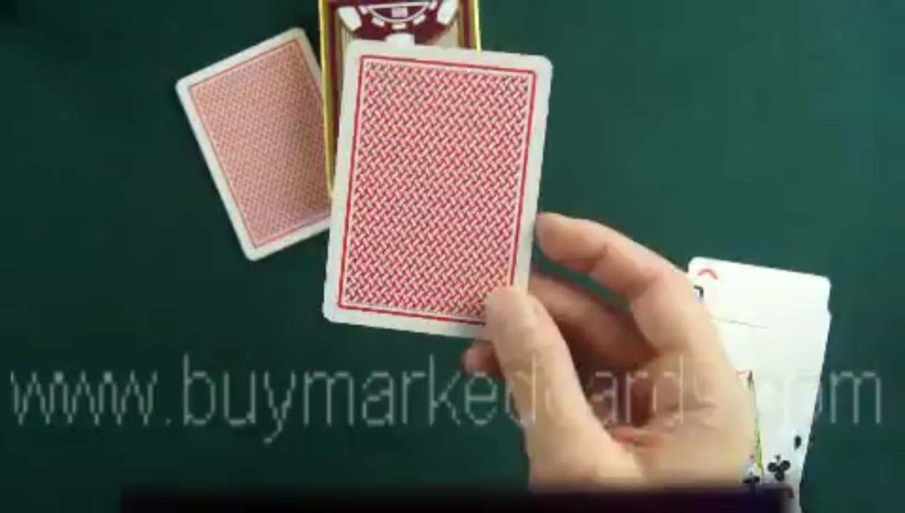 copag texas holdem