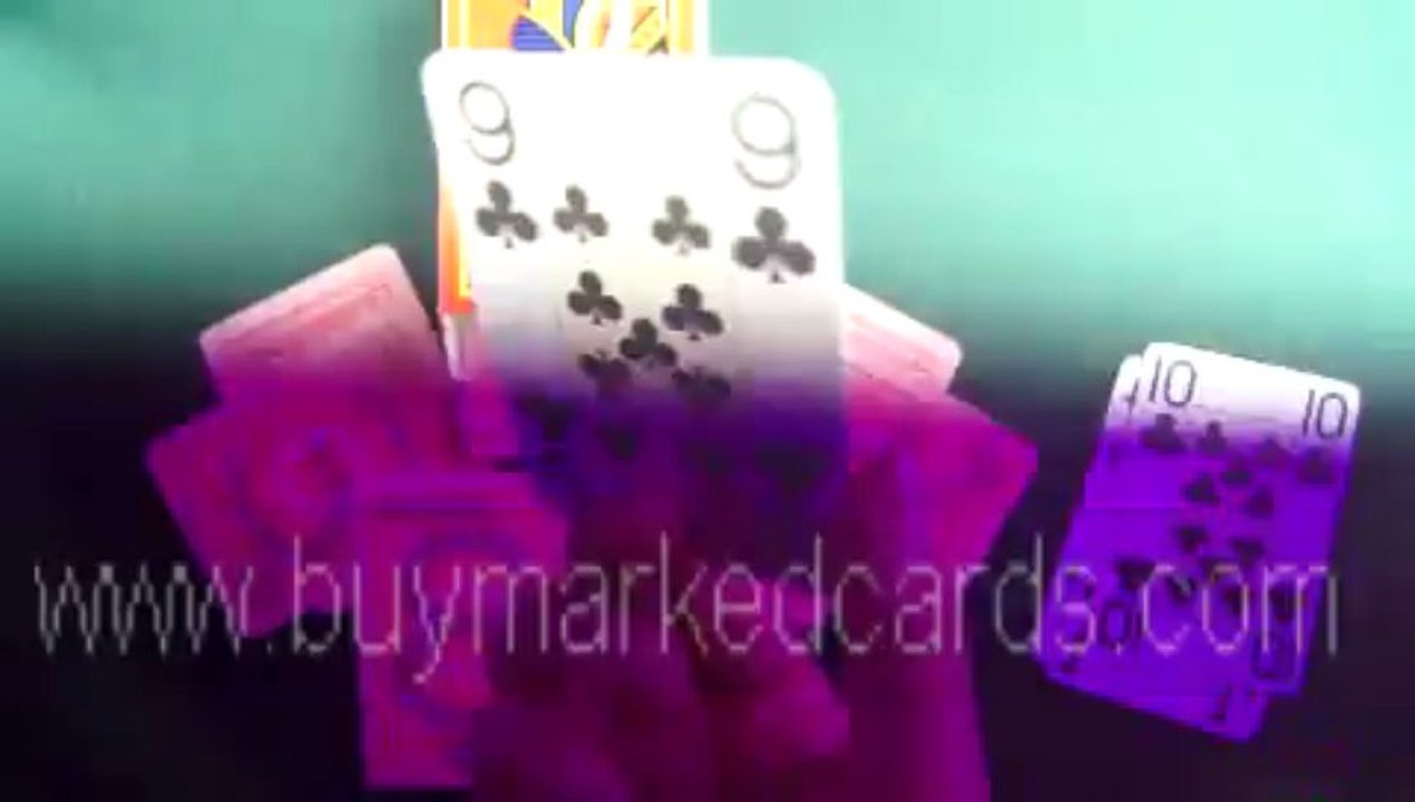 modiano-cristallo-red