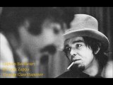 beefheart & zappa 'orange claw hammer' - YouTube