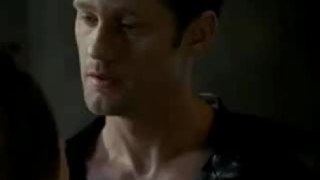 True Blood Season 6 Episode 10 We Will All Go Together When We Go s6e10 HDTV