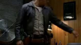 True Blood Season 5 Episode 4 We'll Meet Again s5e4 part 1 HQ