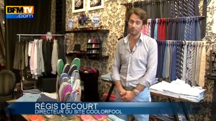 A qui profite la chaleur? - 18/07