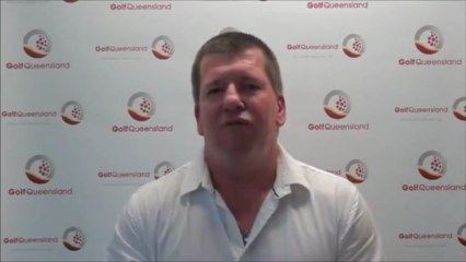 Writing Job Application