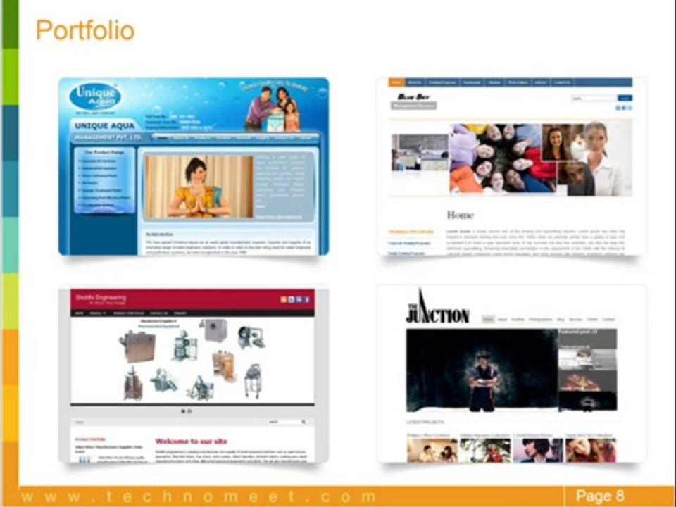 Wordpress Development India,Wordpress Customization Services,Wordpress Theme Design
