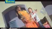 Bhauji Lemon Juice _ Item E Patakha _ Bhojpuri Hot Song _ Tarang Entertainment