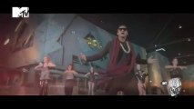 MTV Spoken Word feat Yo Yo Honey Singh - Bring Me Back _ Full Official Music Video