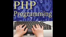 PHP DEVELOPERS INDIA