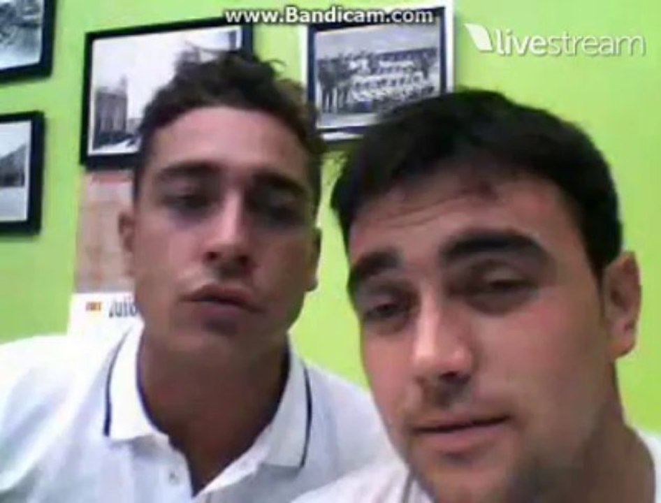 TC CON INVITADOS 3